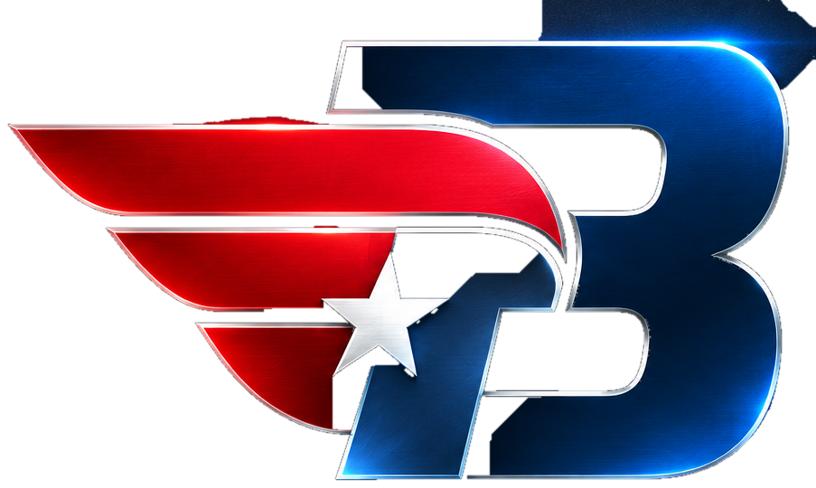 BuckeyeOps icon